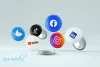 What Social Media Marketing Strategies Should You Follow in 2022?