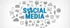 Social Media Marketing in Dallas