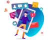 Online University Solution