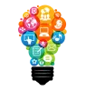 Best Social Media Marketing Company | We Marketing Solution | We Marketing Solution