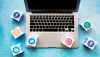 How To Create A Social Media Marketing Plan