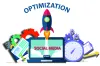 How Social Media Optimization helpful for your Business?