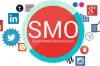 SMO - Social Media Optimization News, Updates, Trends | Digital Info Book