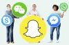Best Social Media Marketing Services | Social Media Marketing Agency