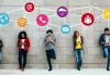 Types Of Social Media Platforms For Business [Best In 2023]