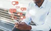 15 Ways to Enhance Engagement on Social Media Profiles &middot; TechMagz