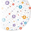         Social Media Marketing Services,Social Media Optimization company Delhi