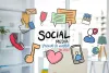 Social media trends to watch in 2022: 4 big ones