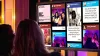 Best Ways To Use a Social Wall In Your Event - Annual Event Post