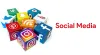 Social-Media