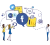 SMO Services India, Best Social Media Marketing company in India