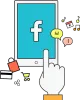 Social Media marketing Company &amp; Agency in Kolkata &amp; Patna - People Infinity