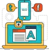 Graphic Design company canada