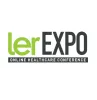 LerEXPO – The Local Brand®