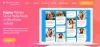 The Best Twitter Plugins &amp; Widgets for WordPress to Up Your Social Media Game and Grow Faster - ThumbTube
