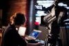 the Top 10 Social Media Video Production Companies