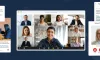 How To Use Social Wall For Virtual Conferences