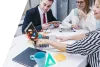 Social Profile Appending | Social Media Profile Appending Service