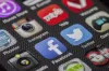 Digital Services - Business Strategy Solutions | V2Soft