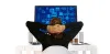 Social Media Marketing and its Strategy
