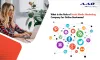Best SEO and Digital Marketing Company In Kolkata: What is the Role of Social Media Marketing Company for Online Businesses?