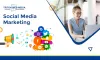 Best SEO and Digital Marketing Company In Kolkata: Why Your Brand Needs the Best Social Media Marketing Agency
