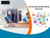 Is It The Right Time to Market Your Business On Social Media?