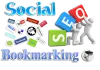 JDigital Marketing Hub: OFF Page SEO Techniques with Introduction.