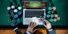 5 Top Social Casino Games Apps for 2021