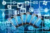 THE FACEBOOK NEWS FEED IS CHANGING, BUT IS YOUR BUSINESS PREPARED? 