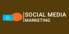 Social Media Marketing Online Training | Social Media Marketing Training Online with Certification – KVCHACADEMY 