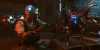 Get the Best Tips to Cyberpunk Game Play