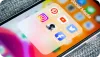 We AppIt: leading social media app development company