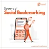 Best Digital Marketing Agency In California