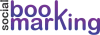Top 1000+ Free Social Bookmarking Sites List for SEO in 2021 