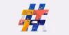 social feeds plugin for wordpress