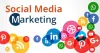 Dubai SEO Company – Hire The Most Reliable Social Media Marketing Company Dubai