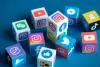 Dubai SEO Company – Reliable Social Media Marketing Company in Dubai