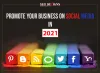 Social Media Creative | Social Media Marketing Services in Delhi