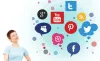 Social Media Feed Ideas for WordPress - To Make Your Website Presentable