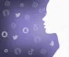Social media influencers in India - Chtrbox