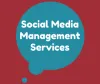 Brief Overview about Social Media Marketing: Everything you need to know - UMZ Technologies LLP : powered by Doodlekit