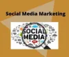 Services of Social Media Marketing Company in India