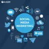 smm company India - smm agency in India