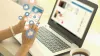 Everything you need to know about native advertising | MarTech Cube