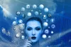        Empower your sales reps with social media sales training