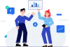 SEO Service Company | Professional SEO Services | 50+ Projects Delivered