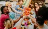 Social Safety For Youth