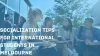 Socialization Tips for International Students in Melbourne