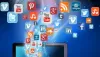 How to Build Your Social Media Marketing Strategy 